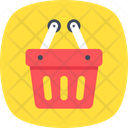پیش‌نمایش فایل shopping-basket-921736 از پک متفرقه