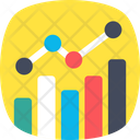 پیش‌نمایش فایل statistics-921745 از پک متفرقه