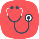 پیش‌نمایش فایل stethoscope-921770 از پک متفرقه