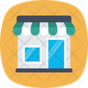 پیش‌نمایش فایل store-921739 از پک متفرقه