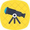 پیش‌نمایش فایل telescope-921752 از پک متفرقه