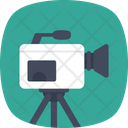 پیش‌نمایش فایل television-921763 از پک متفرقه