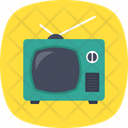 پیش‌نمایش فایل television-921766 از پک متفرقه