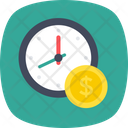 پیش‌نمایش فایل time-is-money-921748 از پک متفرقه