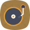 پیش‌نمایش فایل turntable-921793 از پک متفرقه