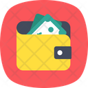 پیش‌نمایش فایل wallet-money-921781 از پک متفرقه