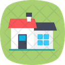 پیش‌نمایش فایل apartment-921858 از پک متفرقه