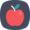 پیش‌نمایش فایل apple-921883 از پک متفرقه
