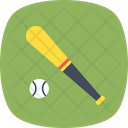 پیش‌نمایش فایل baseball-921809 از پک متفرقه