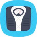 پیش‌نمایش فایل bathroom-scale-921880 از پک متفرقه
