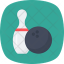 پیش‌نمایش فایل bowling-921833 از پک متفرقه