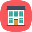 پیش‌نمایش فایل bungalow-921857 از پک متفرقه