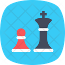 پیش‌نمایش فایل chess-921835 از پک متفرقه