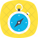 پیش‌نمایش فایل compass-921870 از پک متفرقه