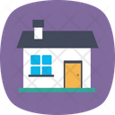پیش‌نمایش فایل cottage-921854 از پک متفرقه