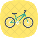 پیش‌نمایش فایل cycling-921878 از پک متفرقه