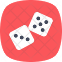 پیش‌نمایش فایل dice-921834 از پک متفرقه