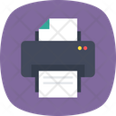 پیش‌نمایش فایل fax-machine-921840 از پک متفرقه