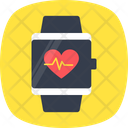 پیش‌نمایش فایل fitness-tracker-921882 از پک متفرقه
