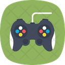 پیش‌نمایش فایل gaming-921828 از پک متفرقه