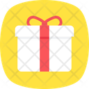 پیش‌نمایش فایل gift-921819 از پک متفرقه