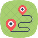 پیش‌نمایش فایل gps-921874 از پک متفرقه