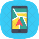 پیش‌نمایش فایل gps-tracker-921876 از پک متفرقه