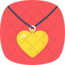 پیش‌نمایش فایل heart-necklace-921824 از پک متفرقه