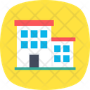 پیش‌نمایش فایل house-921851 از پک متفرقه