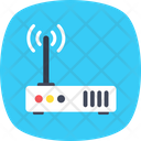 پیش‌نمایش فایل internet-router-921837 از پک متفرقه