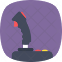 پیش‌نمایش فایل joystick-921829 از پک متفرقه