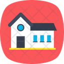 پیش‌نمایش فایل large-house-921855 از پک متفرقه