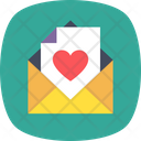 پیش‌نمایش فایل love-letter-921822 از پک متفرقه