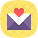 پیش‌نمایش فایل love-letter-921825 از پک متفرقه