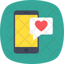 پیش‌نمایش فایل love-message-921821 از پک متفرقه