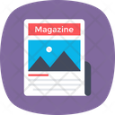پیش‌نمایش فایل magazine-921890 از پک متفرقه