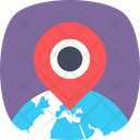 پیش‌نمایش فایل map-navigation-921896 از پک متفرقه