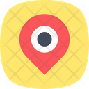 پیش‌نمایش فایل map-pin-921871 از پک متفرقه