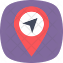 پیش‌نمایش فایل map-pin-921872 از پک متفرقه