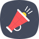 پیش‌نمایش فایل megaphone-921816 از پک متفرقه