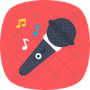 پیش‌نمایش فایل mic-921799 از پک متفرقه