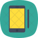 پیش‌نمایش فایل mobile-921843 از پک متفرقه