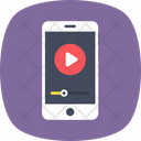 پیش‌نمایش فایل mobile-media-921868 از پک متفرقه