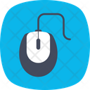 پیش‌نمایش فایل mouse-921842 از پک متفرقه