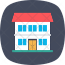 پیش‌نمایش فایل multistorey-921850 از پک متفرقه