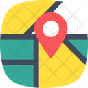 پیش‌نمایش فایل navigation-921869 از پک متفرقه