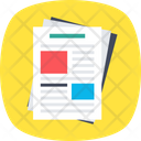 پیش‌نمایش فایل newspaper-921887 از پک متفرقه