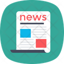پیش‌نمایش فایل newspaper-921888 از پک متفرقه