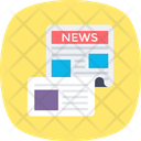 پیش‌نمایش فایل newspaper-921892 از پک متفرقه