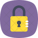 پیش‌نمایش فایل padlock-921862 از پک متفرقه
